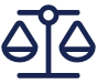Balance-scale