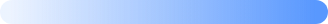 Blue Gradient Line